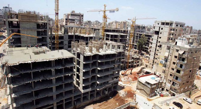 Projektligj i ri per ndertuesit: Ndryshojne rregullat per dhenien e lejeve te ndertimit